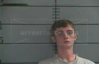 Aaron Jacob Carnes