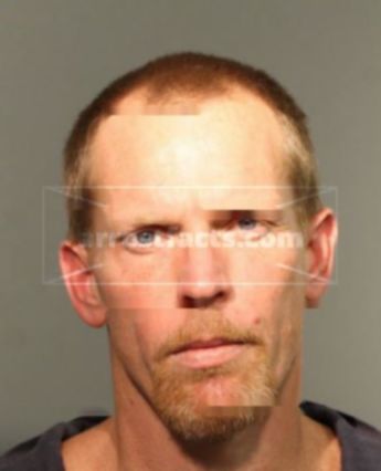 Michael Robert Ackerman