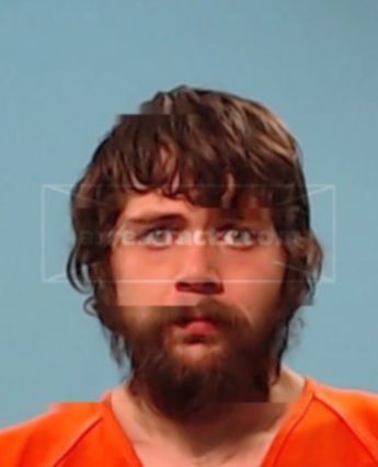 Dustin Drake Fielding