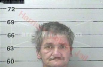 Douglas Brent Cagle