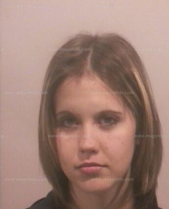 Laura Ann Stapleton