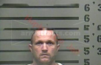 Michael Thomas Williams