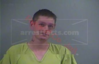 Dillon Michael Bozell