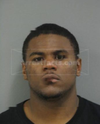 Lamarcus Lamont Bassett