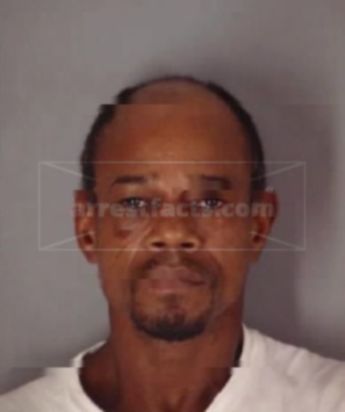 Lemmie Charles Dozier