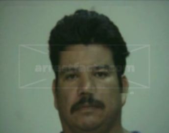Ricardo Antonio Sandoval