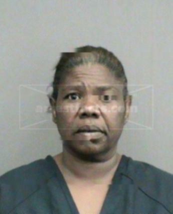 Marsha Lajuana Coward