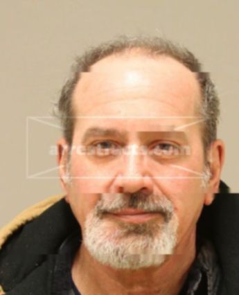 Richard Glenn Matteson