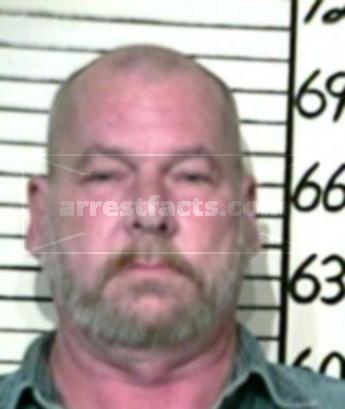 Glenn Hamilton Prather