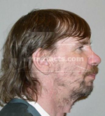 Timothy R Mulvaney