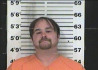 Timothy Charles Holdren