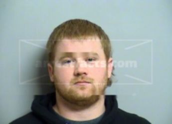 Jason Wayne Bradley