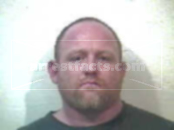 Steven Kenneth Beasley