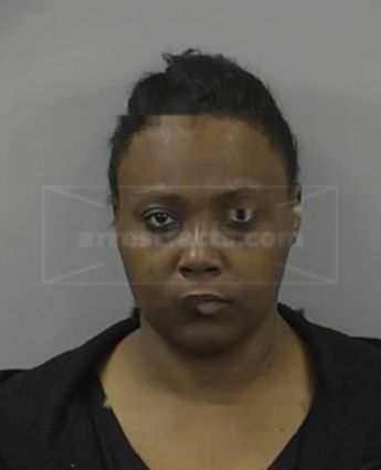 Tawana Lynn Sanford