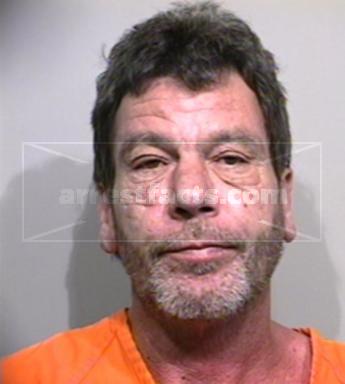 Randall Wayne Snyder