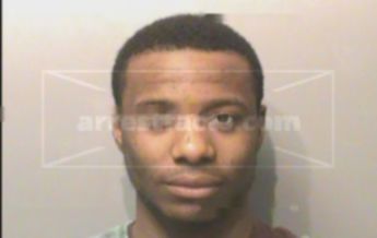 Niguel Allen Bell