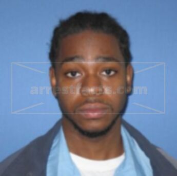 Demarco S Conley