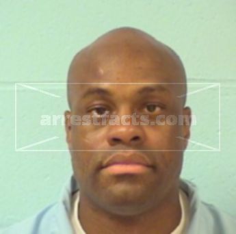 Philbert B. Pendleton
