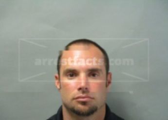 Matthew Lawrence Ritter