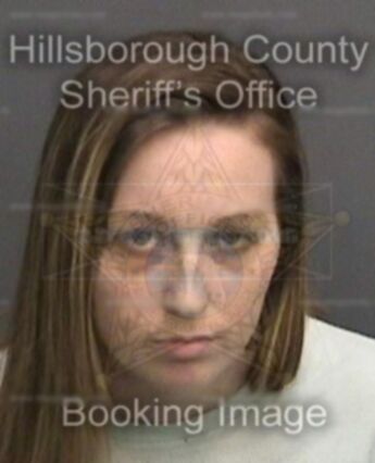 Shelby D Johnson