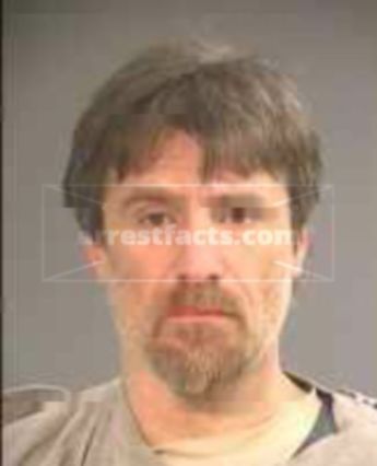 Christopher Brant Kramer