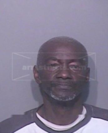 Anthony Jerome Ledell Lowe