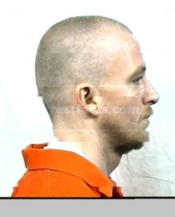 Donnie Allen Pollard