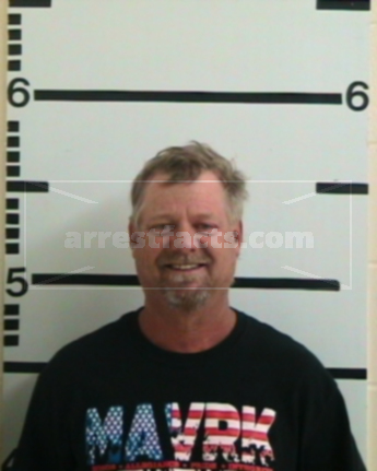 Brad William Lukens