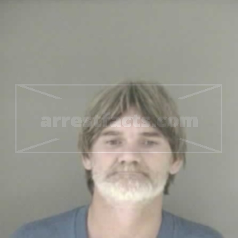 Dennis Lee Roberson