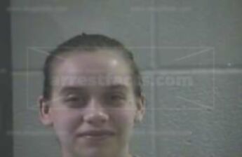 Kortney Tarye Caldwell