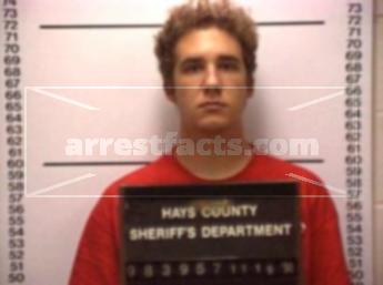 Sean Christopher Hicks