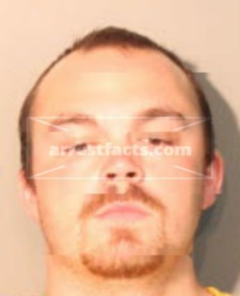 Michael Allen Prescott
