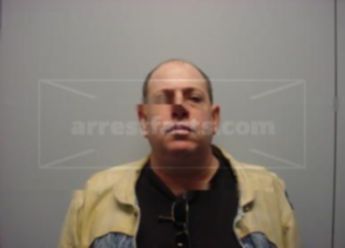 Randon Scott Pollock
