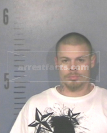 Michael Wayne Wallace