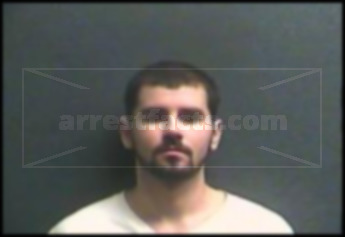 Kevin Wayne Griffin