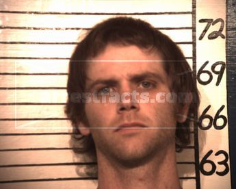 Michael Christopher Wheeler