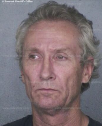 Christopher L Haskell