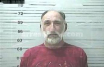 James Franklin Turner