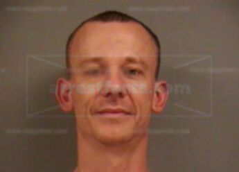 Darrell James Ertel