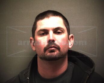 Byron Matthew Segler
