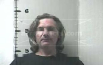 Jason D Rice