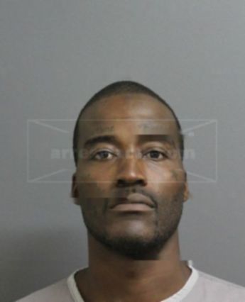 Roger Jermone Wells