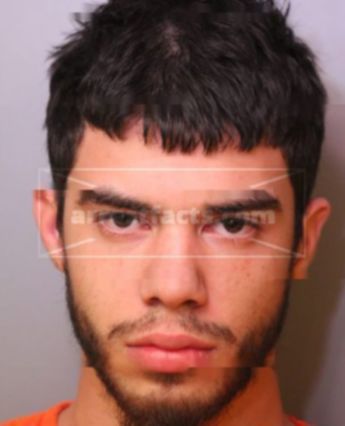 Michael Colon
