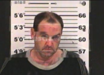 Kenneth Edward Marks