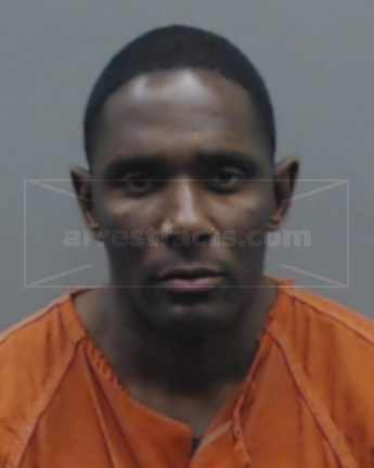 Rodney Deon Williams