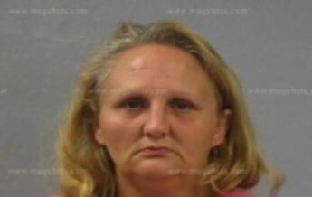 Wendy L Willis