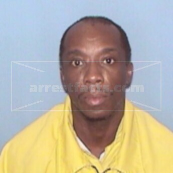 Daryl Pickett