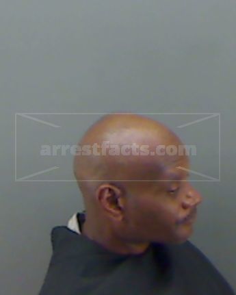 Otis James Turner