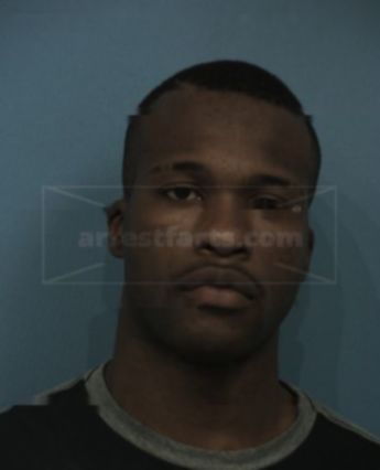 Elzie William Sims