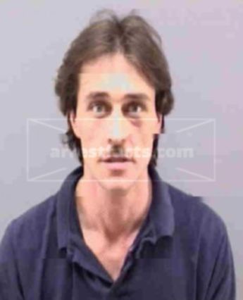 Terry Wayne Kalb